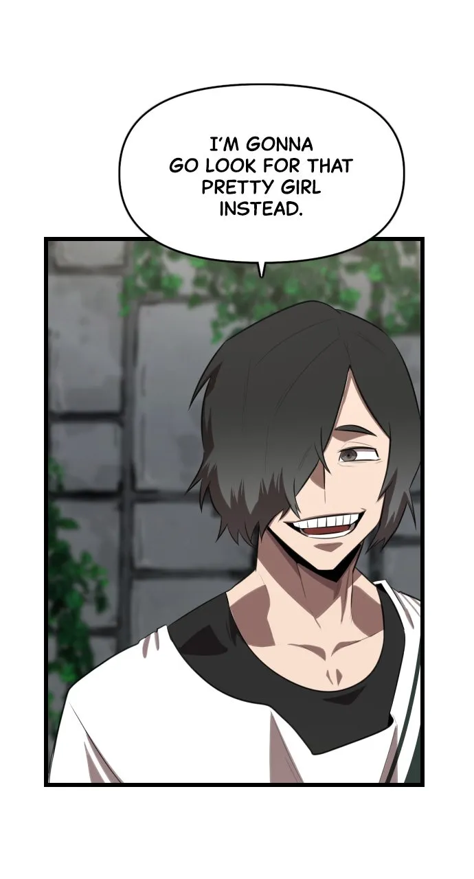Read Rental Hero chapter 17 image 81 on Lezhin
