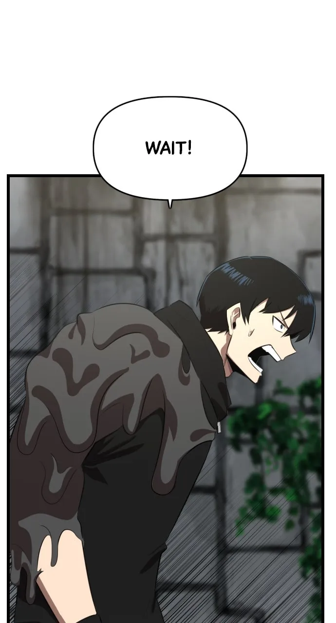 Read Rental Hero chapter 17 image 82 on Lezhin