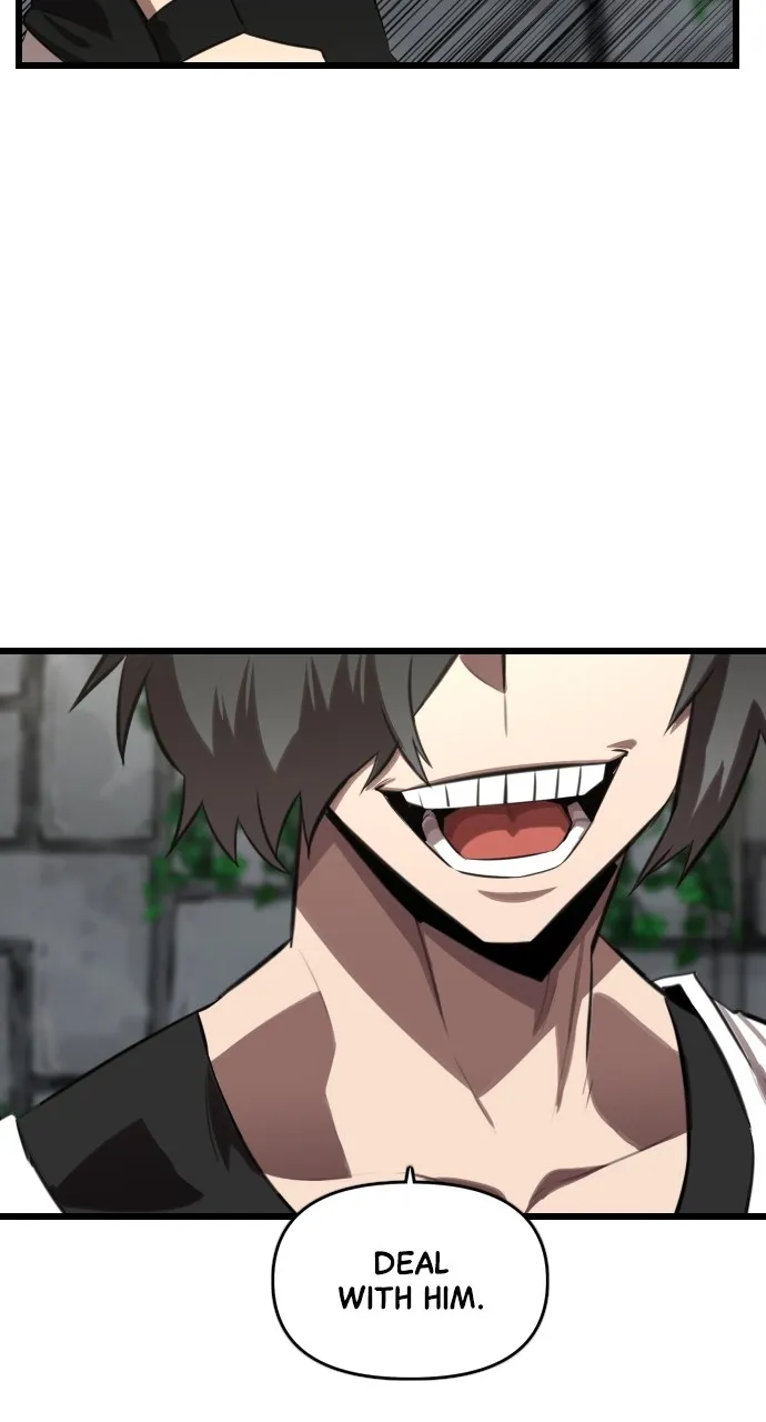 Read Rental Hero chapter 17 image 83 on Lezhin