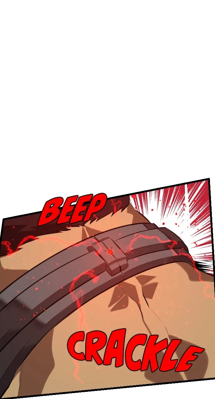 Read Rental Hero chapter 17 image 84 on Lezhin