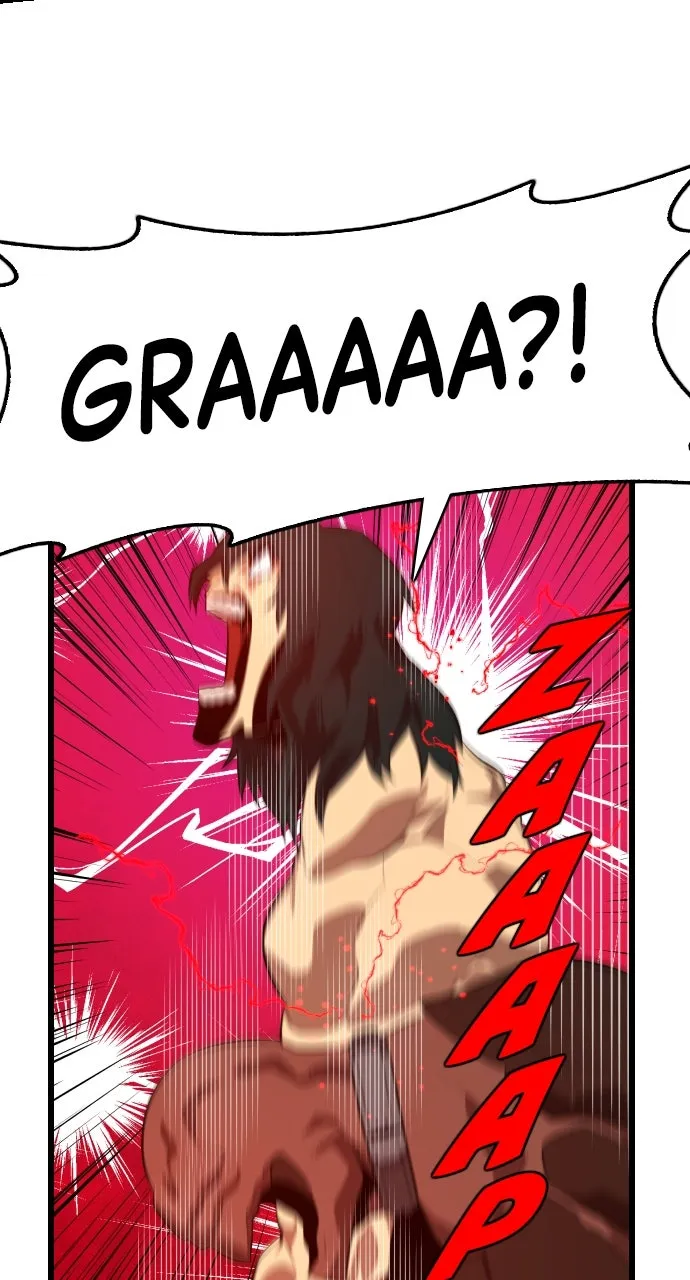 Read Rental Hero chapter 17 image 85 on Lezhin