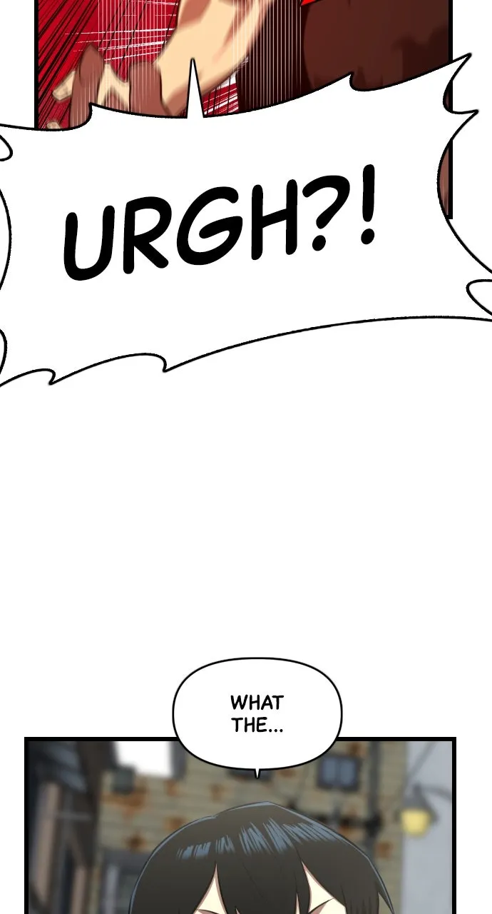 Read Rental Hero chapter 17 image 86 on Lezhin