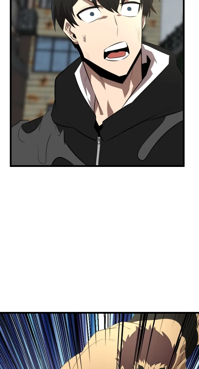 Read Rental Hero chapter 17 image 87 on Lezhin