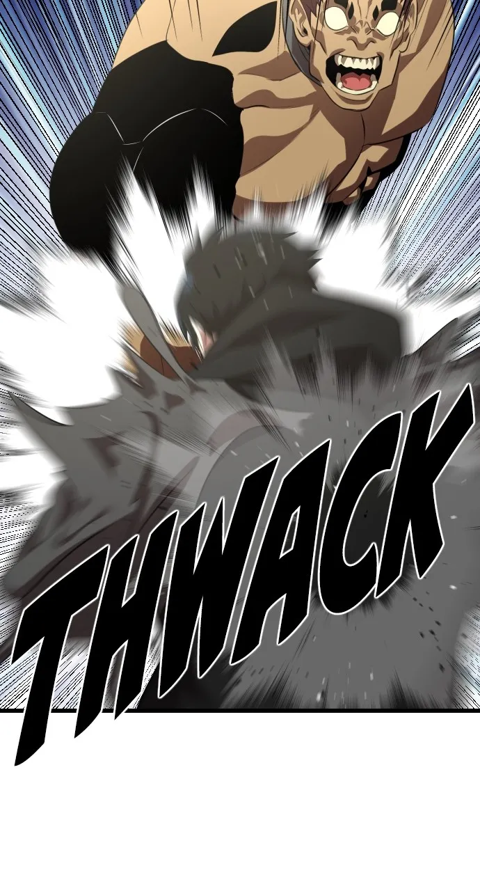 Read Rental Hero chapter 17 image 88 on Lezhin