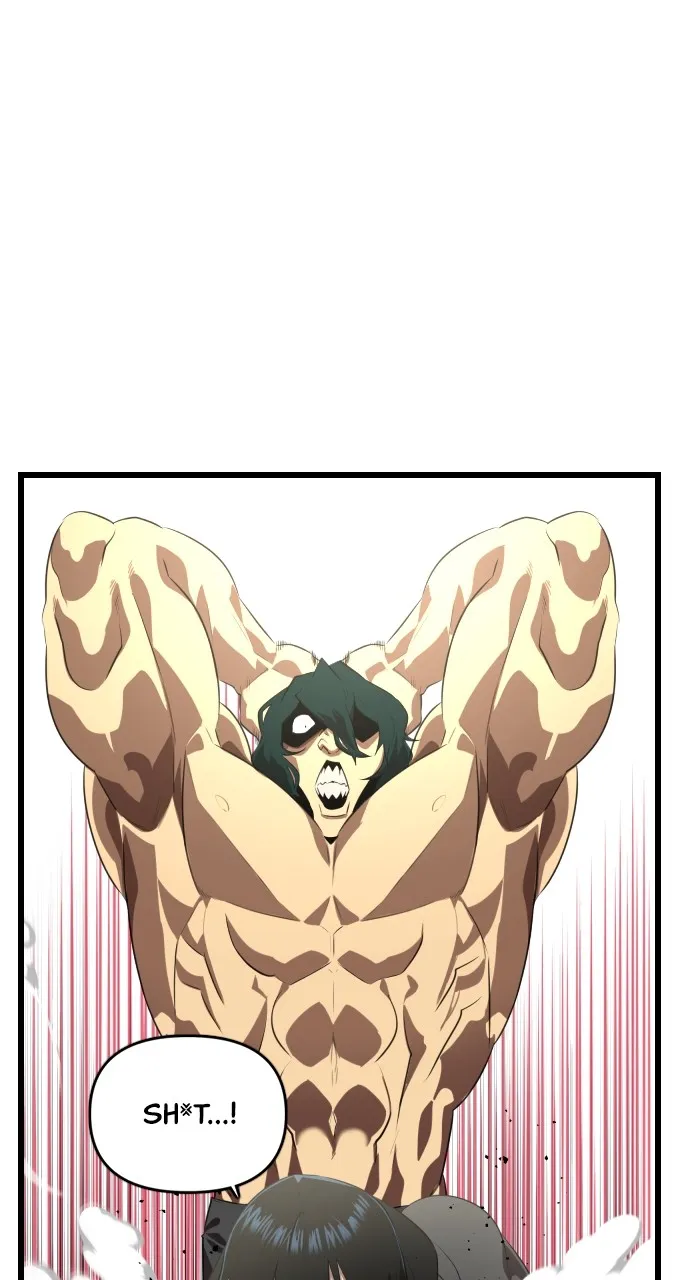 Read Rental Hero chapter 17 image 89 on Lezhin