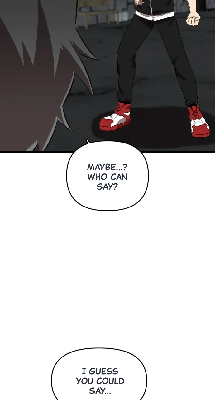 Read Rental Hero chapter 17 image 9 on Lezhin