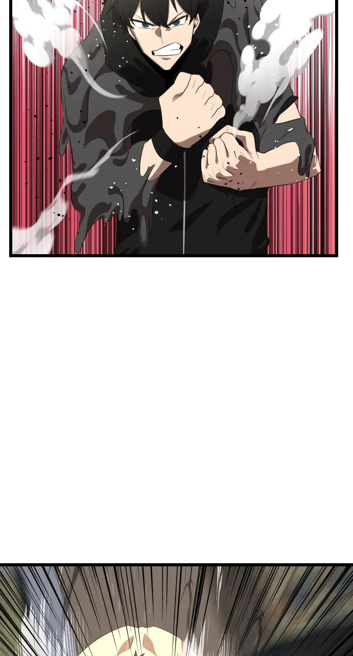 Read Rental Hero chapter 17 image 90 on Lezhin