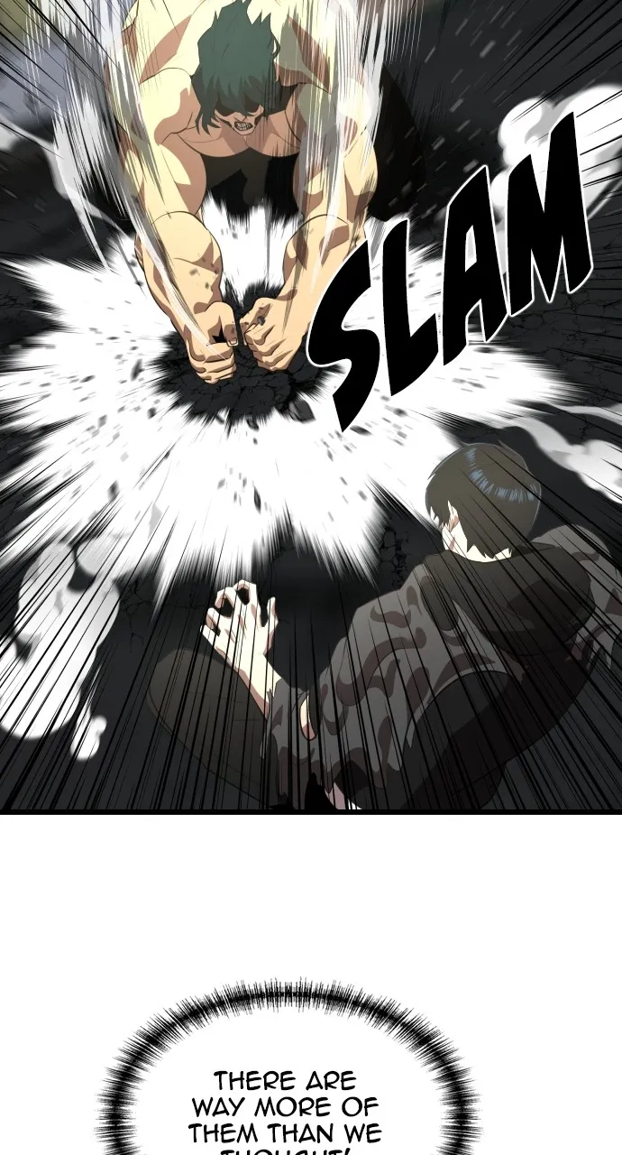 Read Rental Hero chapter 17 image 91 on Lezhin