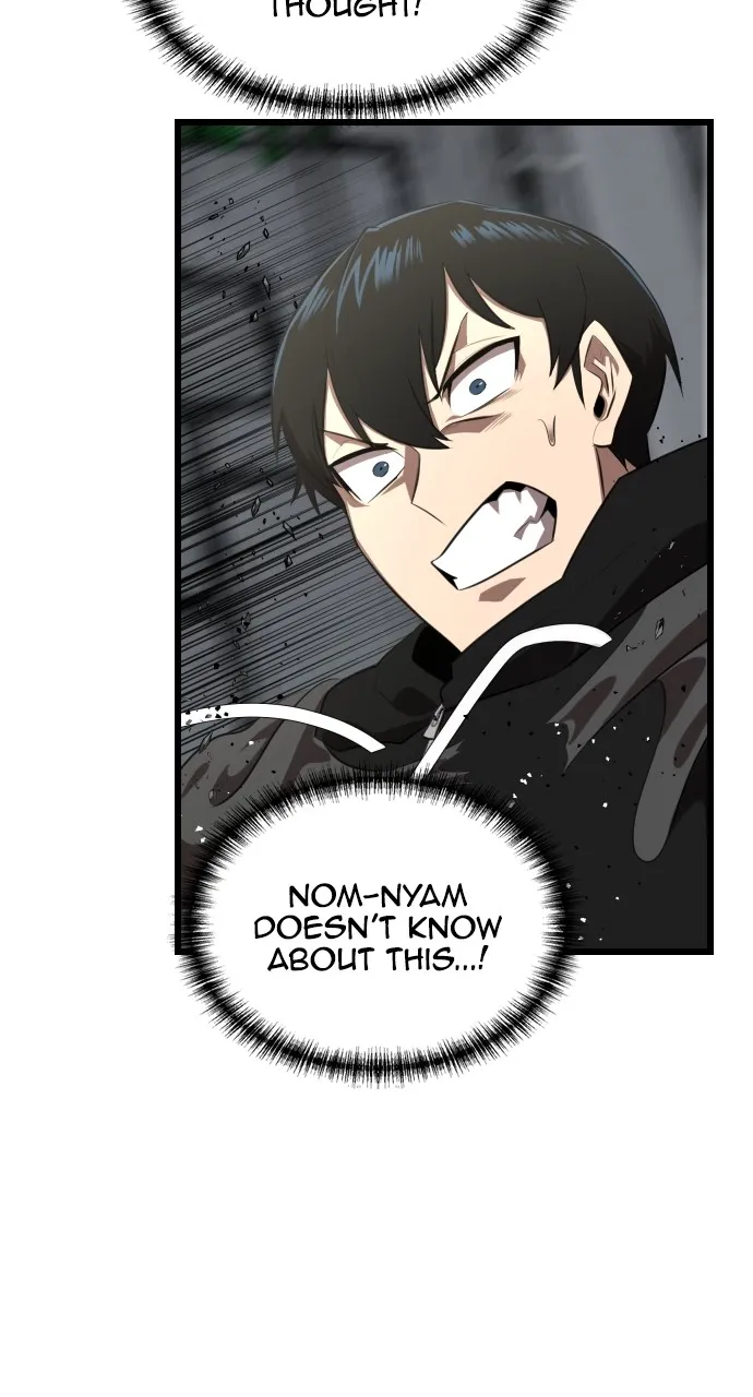 Read Rental Hero chapter 17 image 92 on Lezhin