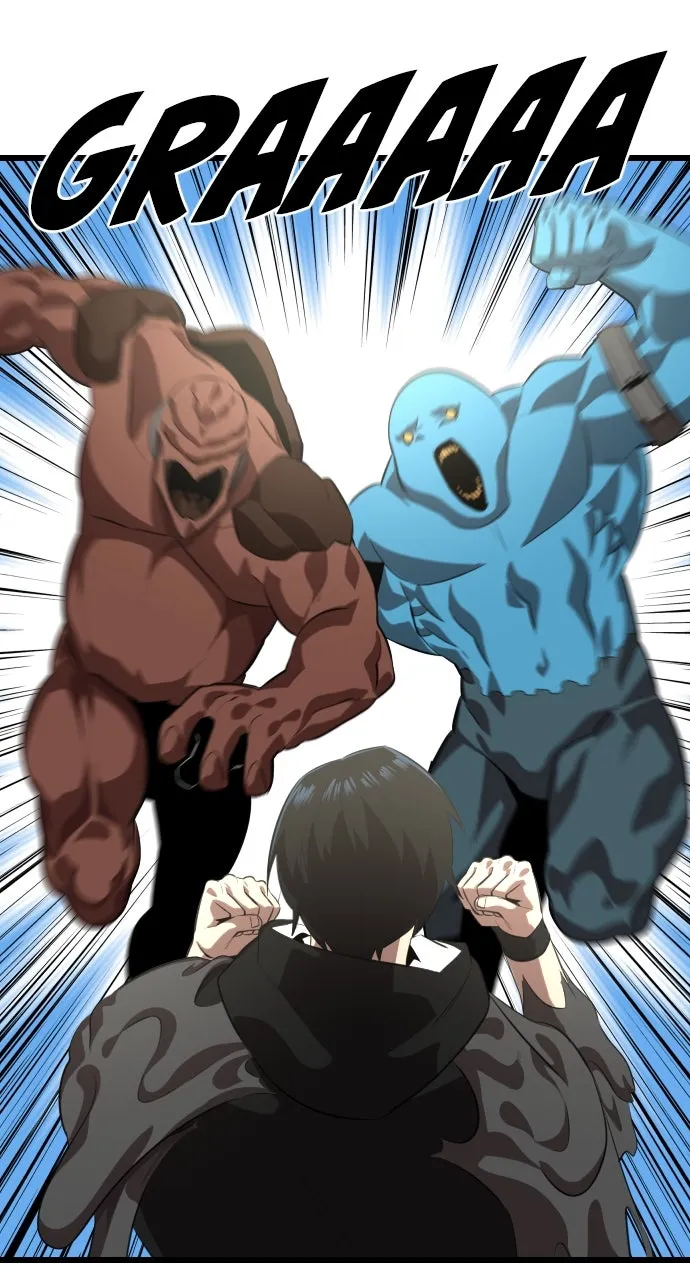 Read Rental Hero chapter 17 image 93 on Lezhin