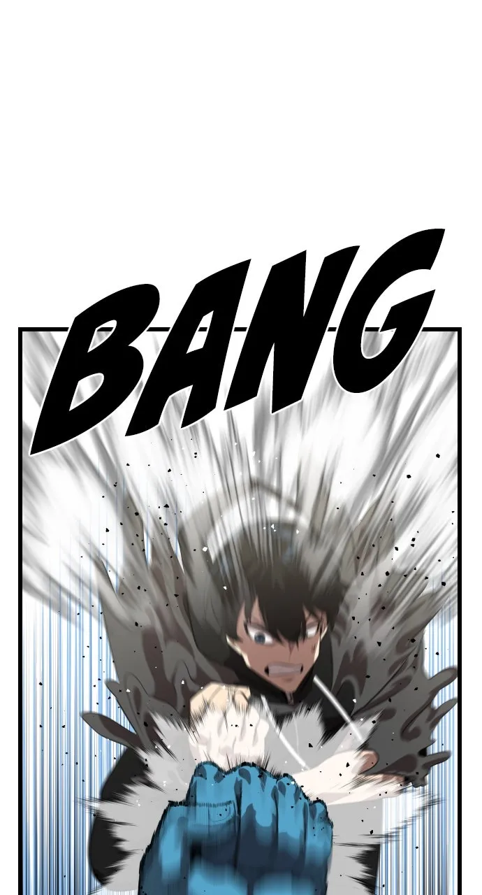Read Rental Hero chapter 17 image 94 on Lezhin