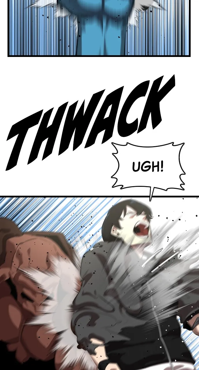 Read Rental Hero chapter 17 image 95 on Lezhin