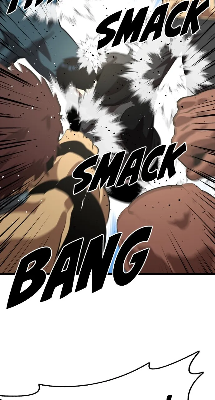 Read Rental Hero chapter 17 image 97 on Lezhin