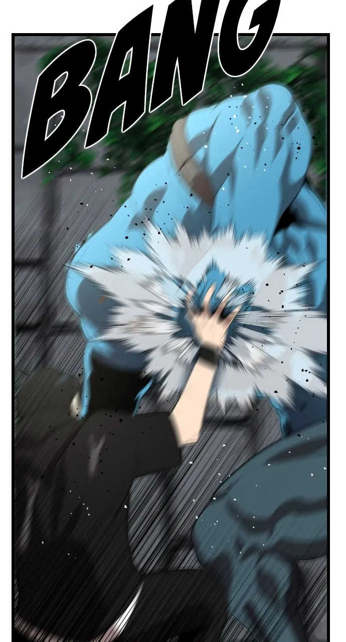 Read Rental Hero chapter 17 image 99 on Lezhin