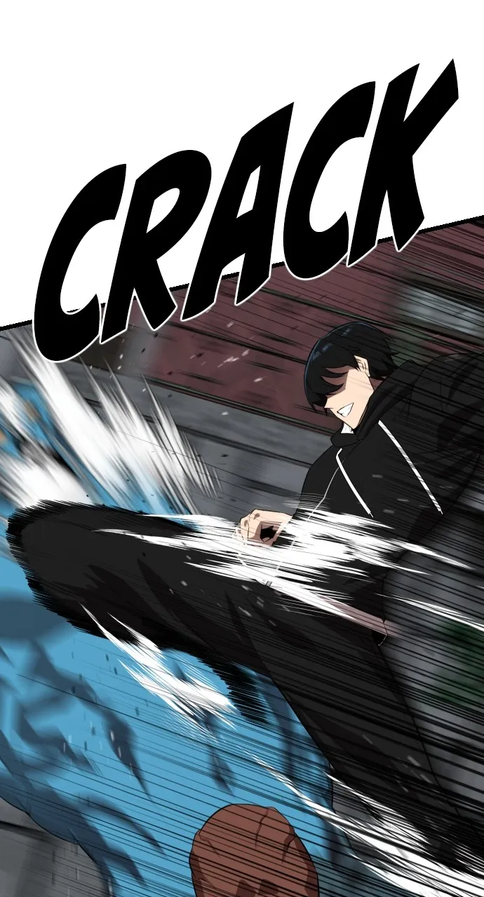 Read Rental Hero chapter 18 image 11 on Lezhin
