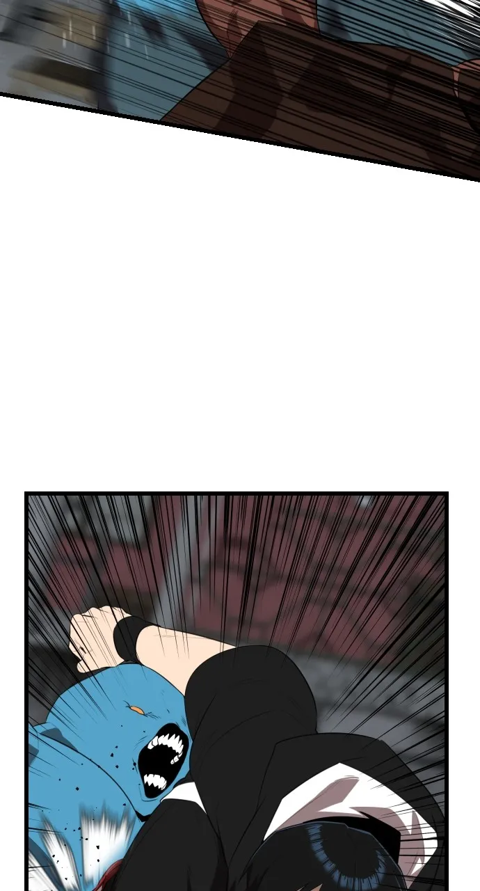 Read Rental Hero chapter 18 image 12 on Lezhin