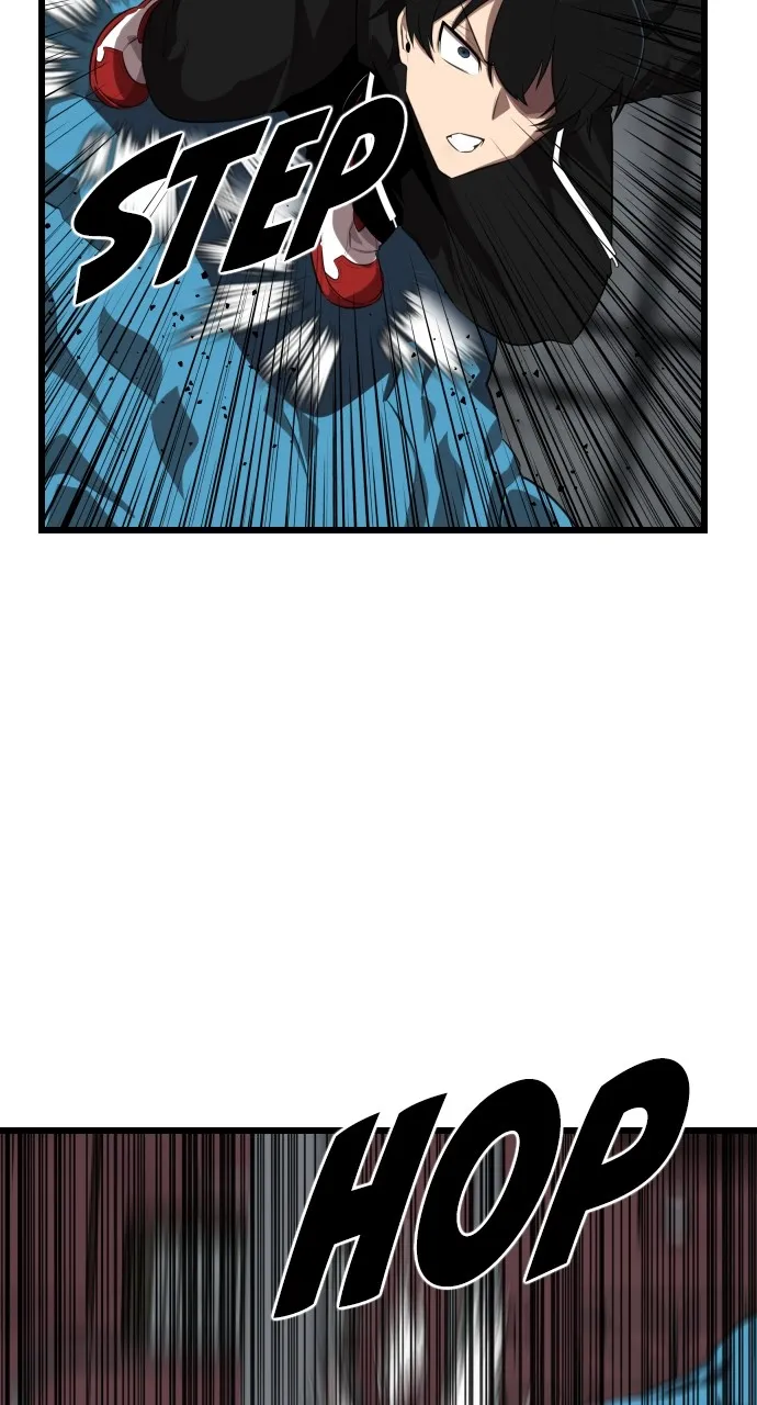 Read Rental Hero chapter 18 image 13 on Lezhin