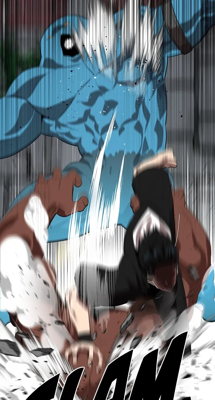 Read Rental Hero chapter 18 image 14 on Lezhin