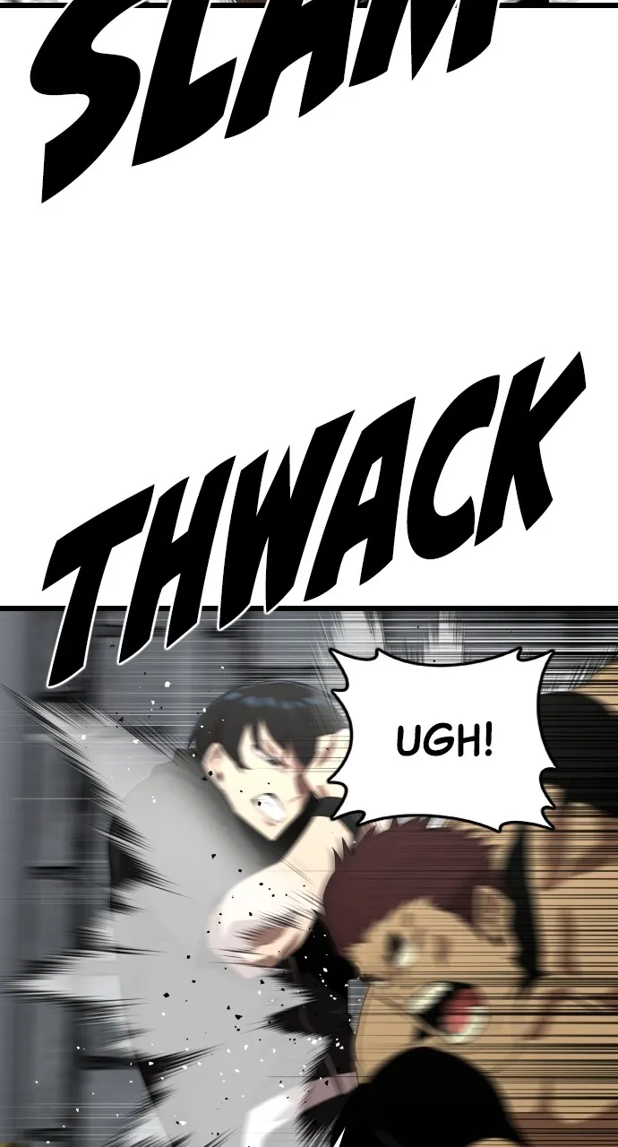Read Rental Hero chapter 18 image 15 on Lezhin