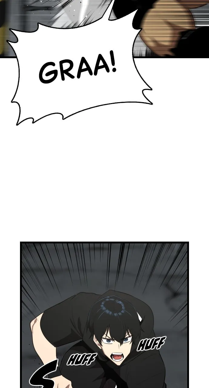 Read Rental Hero chapter 18 image 16 on Lezhin
