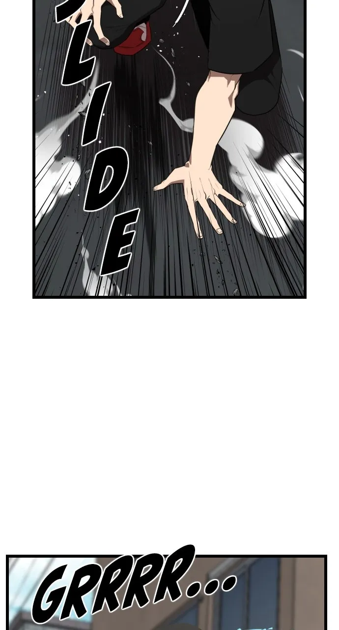 Read Rental Hero chapter 18 image 17 on Lezhin