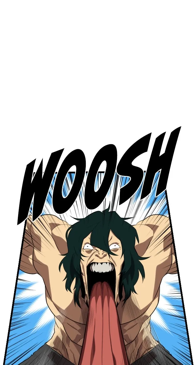 Read Rental Hero chapter 18 image 19 on Lezhin
