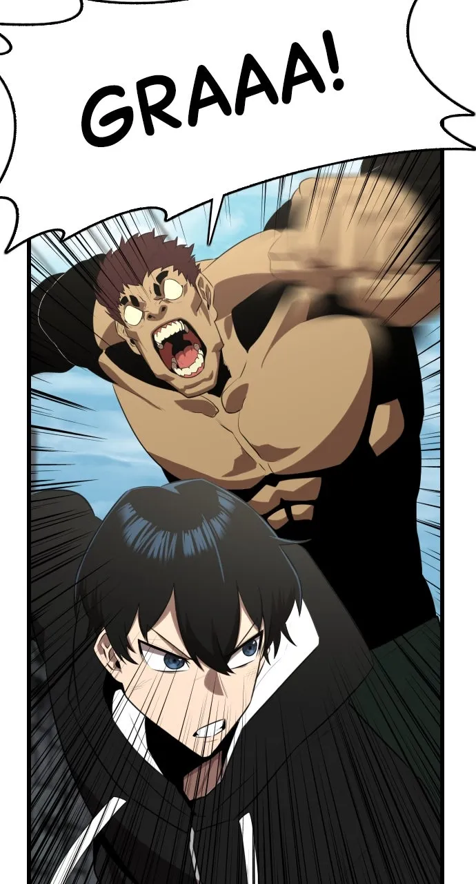 Read Rental Hero chapter 18 image 2 on Lezhin