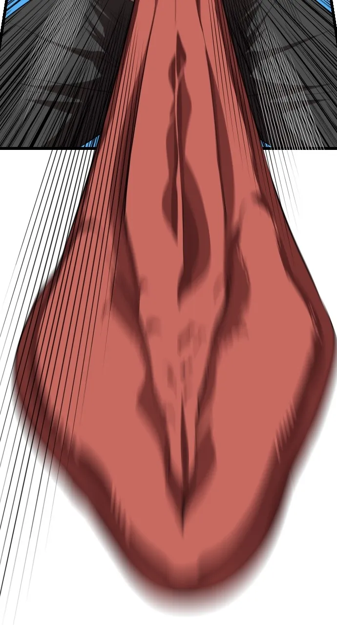 Read Rental Hero chapter 18 image 20 on Lezhin