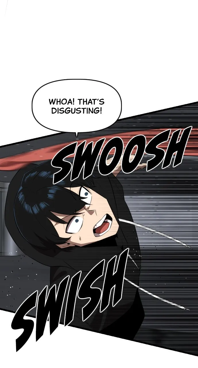Read Rental Hero chapter 18 image 21 on Lezhin