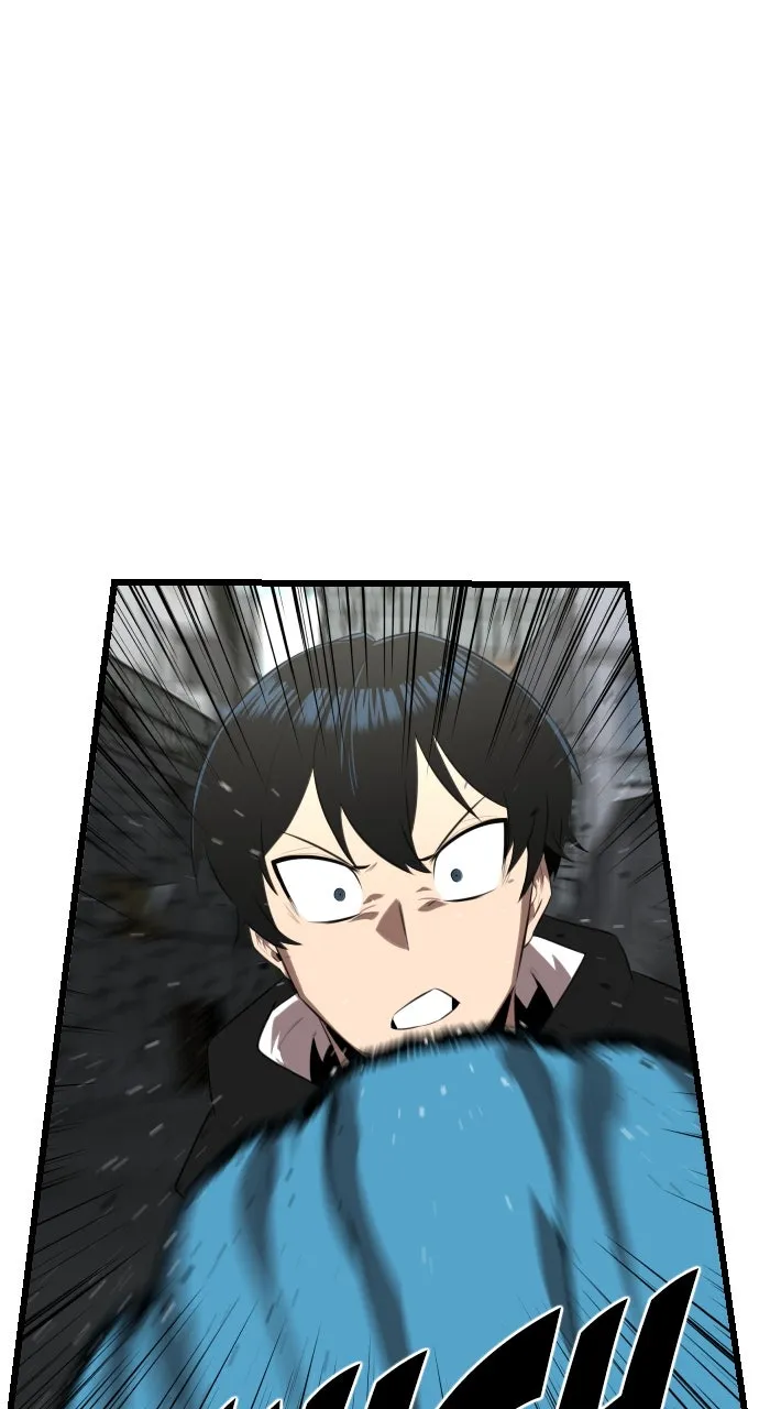 Read Rental Hero chapter 18 image 22 on Lezhin