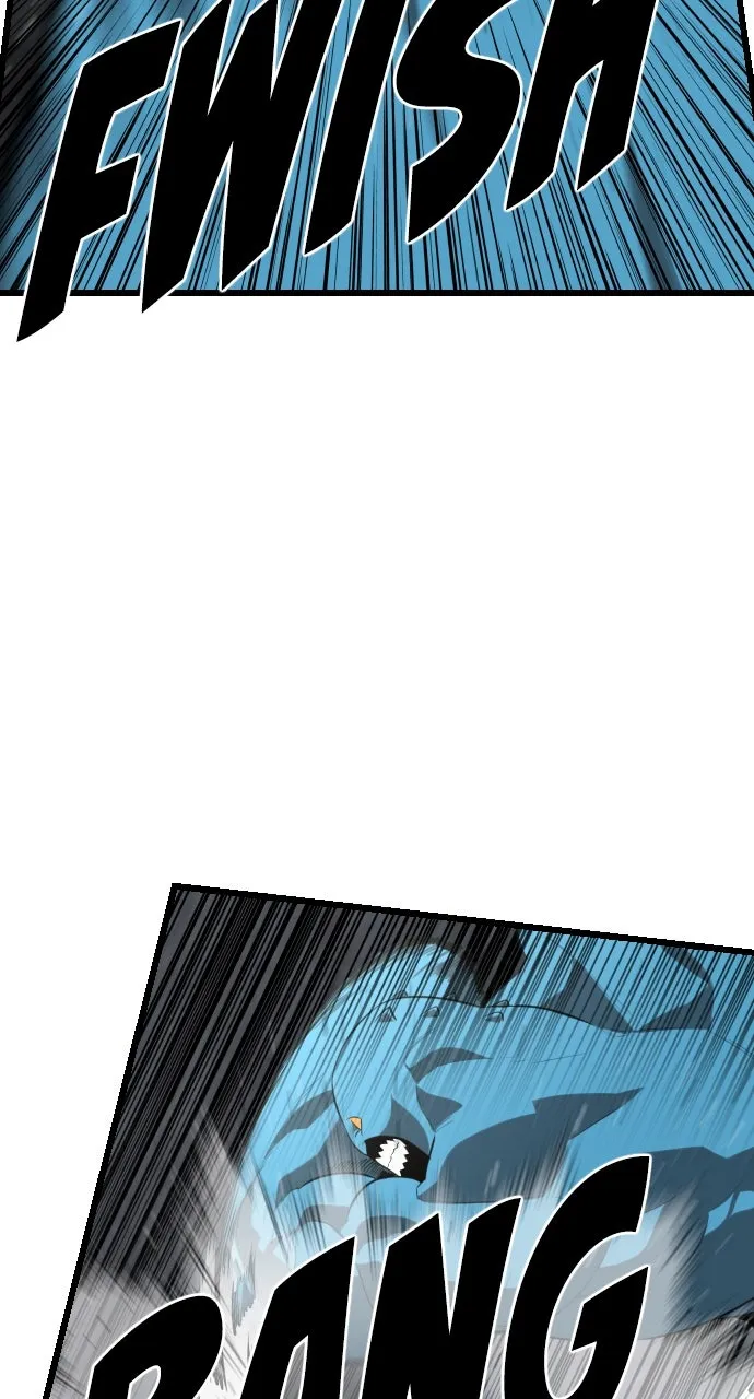 Read Rental Hero chapter 18 image 23 on Lezhin