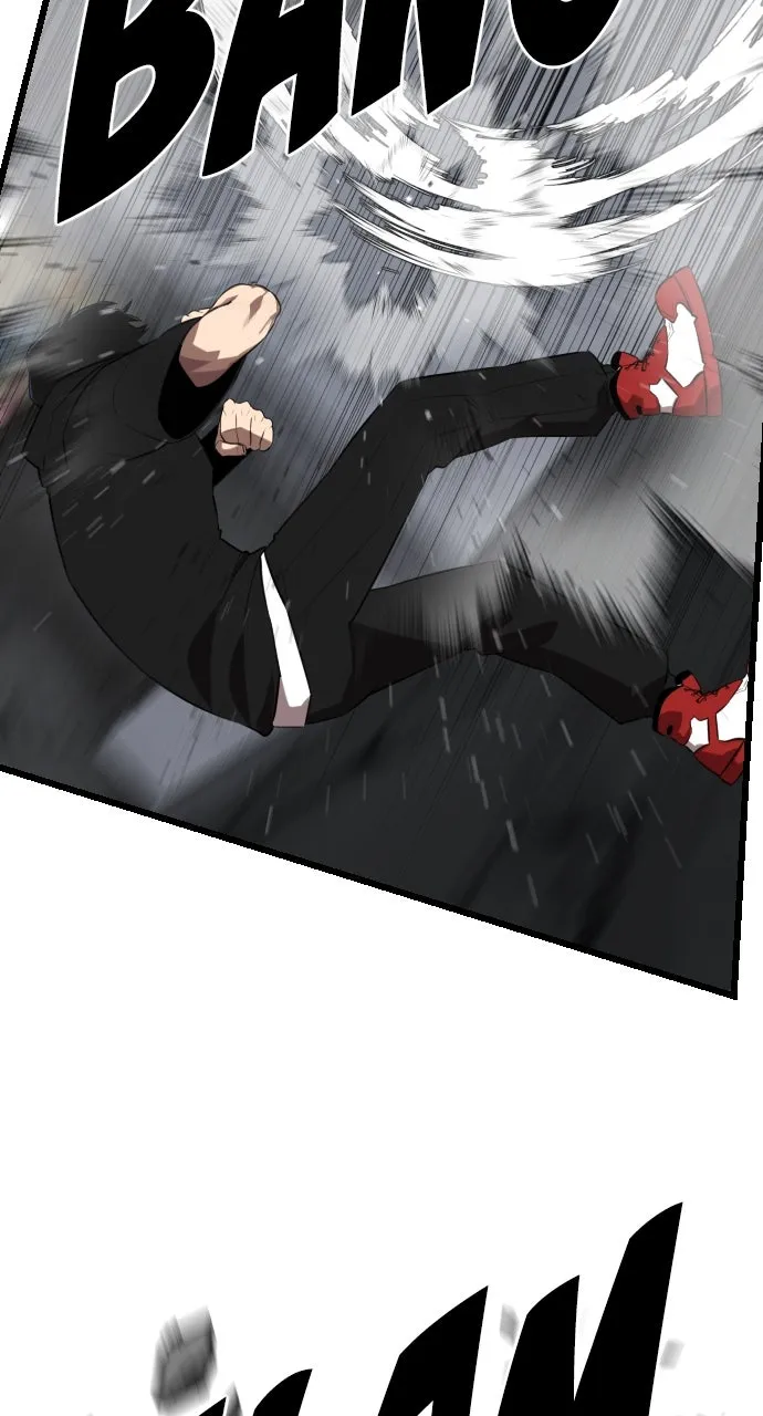 Read Rental Hero chapter 18 image 24 on Lezhin