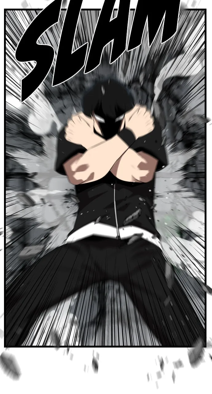 Read Rental Hero chapter 18 image 25 on Lezhin