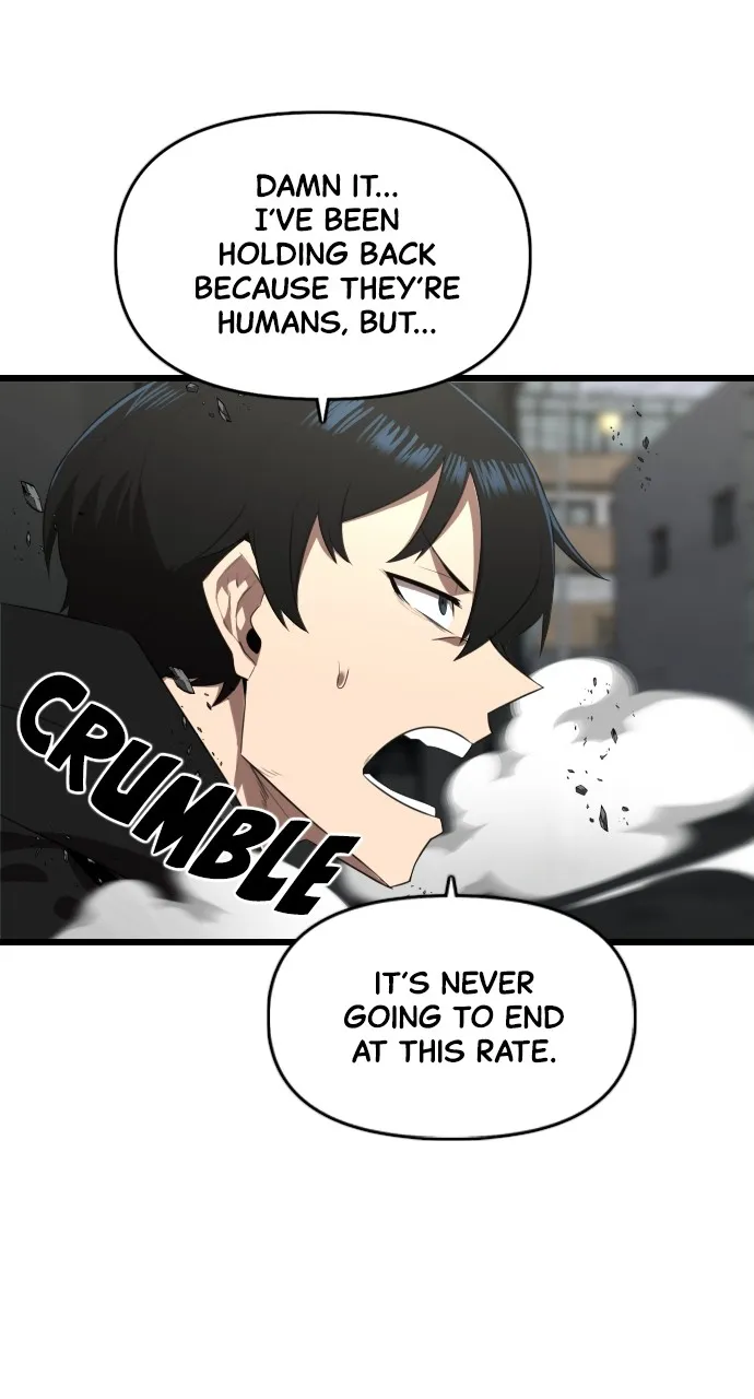 Read Rental Hero chapter 18 image 26 on Lezhin