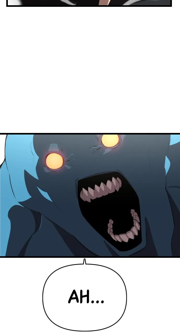 Read Rental Hero chapter 18 image 28 on Lezhin