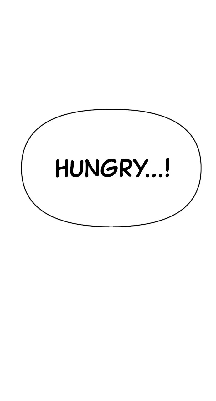 Read Rental Hero chapter 18 image 29 on Lezhin