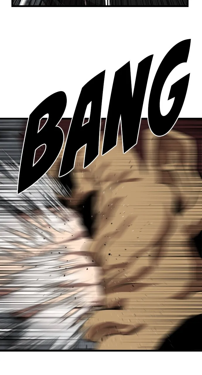 Read Rental Hero chapter 18 image 3 on Lezhin