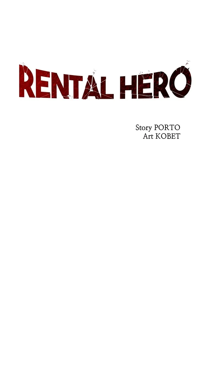 Read Rental Hero chapter 18 image 30 on Lezhin