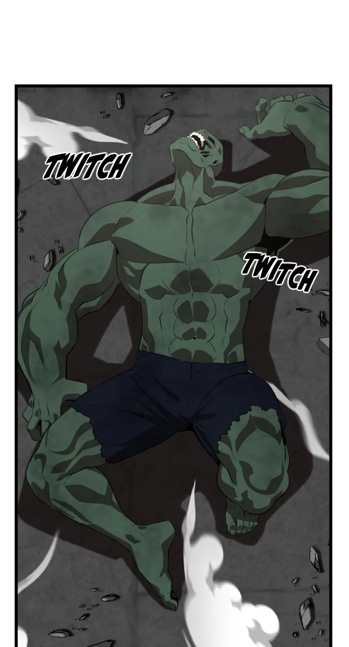 Read Rental Hero chapter 18 image 31 on Lezhin