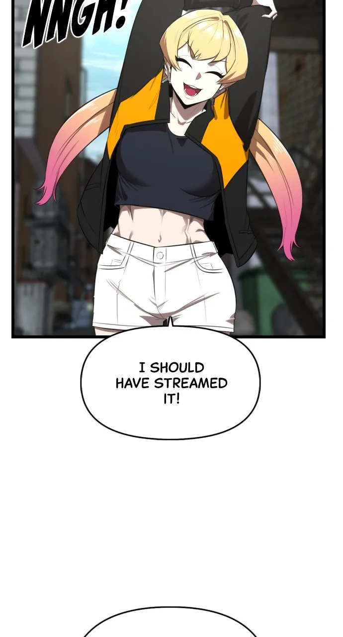 Read Rental Hero chapter 18 image 33 on Lezhin