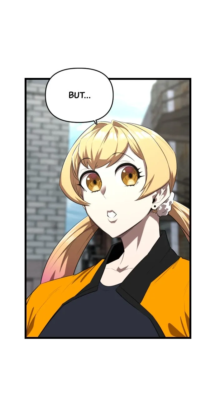 Read Rental Hero chapter 18 image 35 on Lezhin