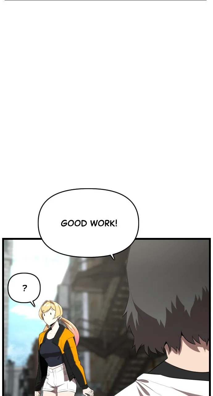 Read Rental Hero chapter 18 image 37 on Lezhin