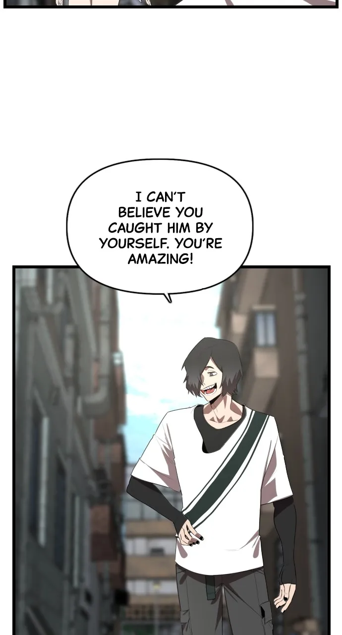Read Rental Hero chapter 18 image 38 on Lezhin