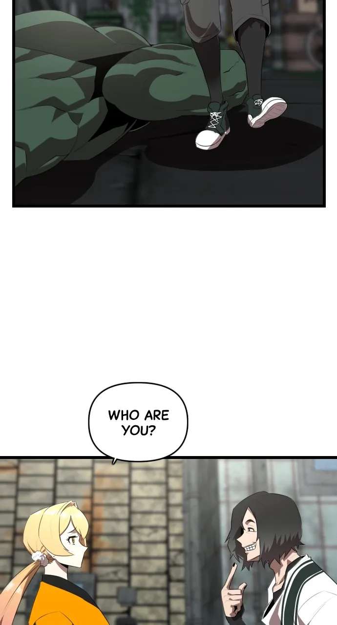 Read Rental Hero chapter 18 image 39 on Lezhin
