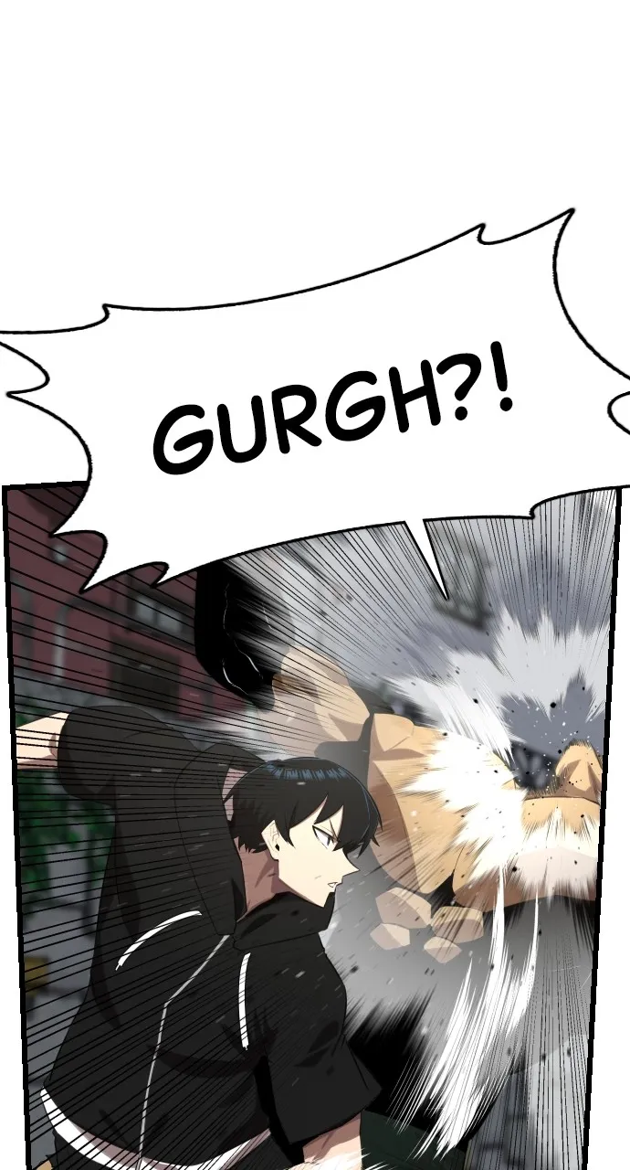 Read Rental Hero chapter 18 image 4 on Lezhin