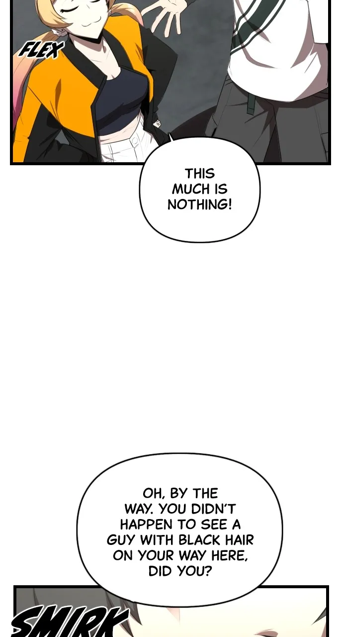 Read Rental Hero chapter 18 image 41 on Lezhin