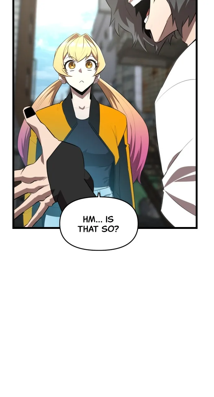 Read Rental Hero chapter 18 image 43 on Lezhin
