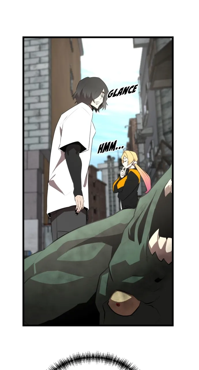 Read Rental Hero chapter 18 image 44 on Lezhin