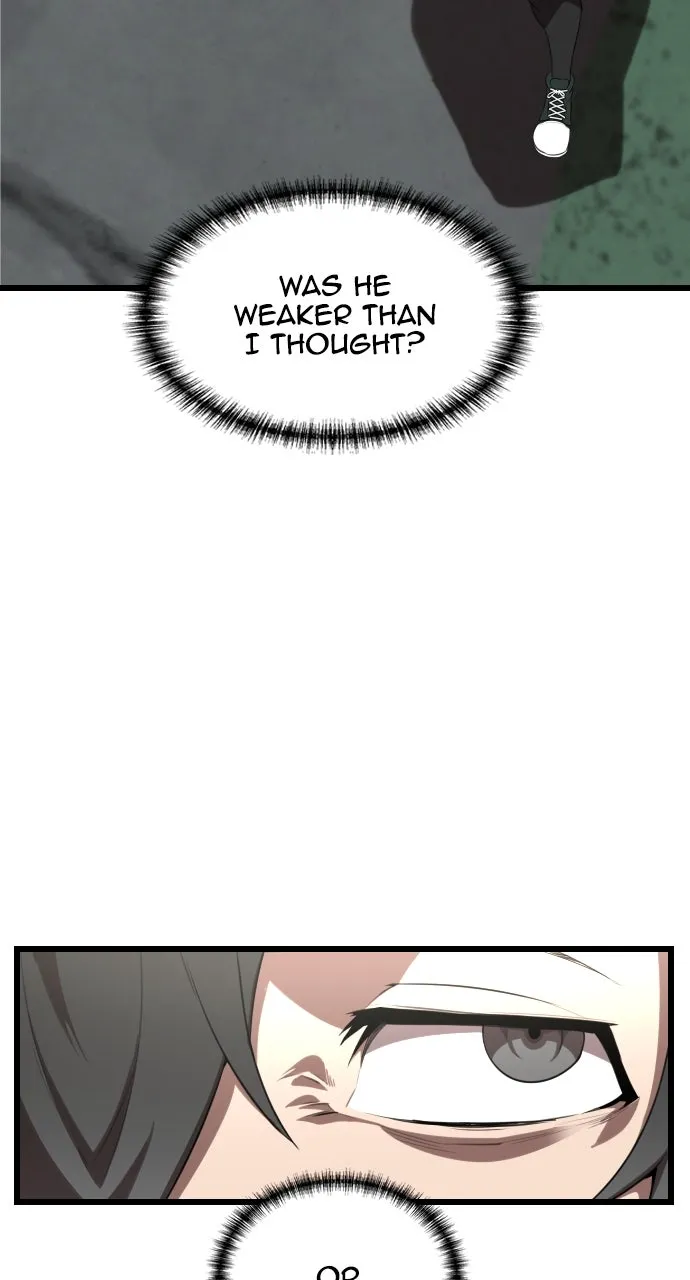 Read Rental Hero chapter 18 image 46 on Lezhin