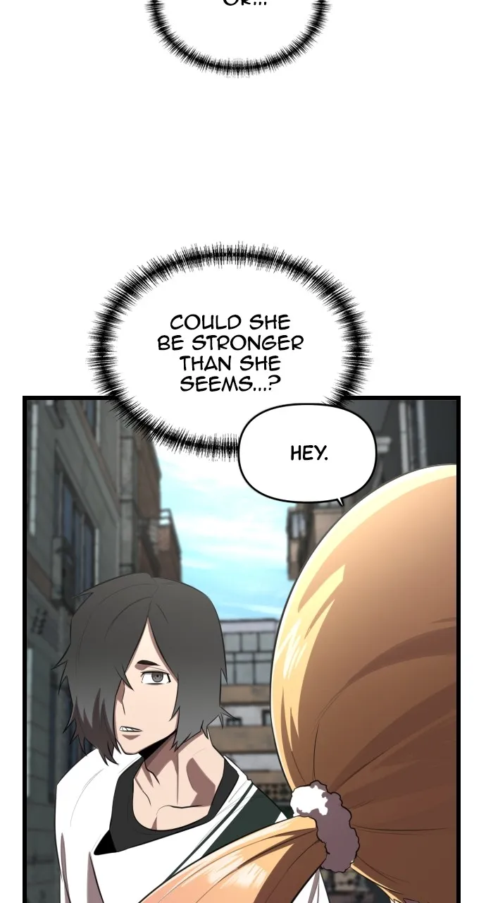 Read Rental Hero chapter 18 image 47 on Lezhin
